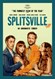 Splitsville