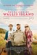 Ballad of Wallis Island, The