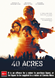 40 Acres