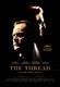Thread, The