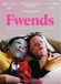 Fwends