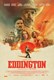 Eddington