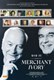 Merchant Ivory