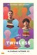 Twinless