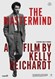 Mastermind, The