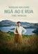Marlon Williams: Two Worlds - Nga Ao E Rua