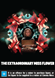 Extraordinary Miss Flower, The 