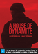 House of Dynamite, A