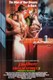 Nightmare on Elm Street 2, A: Freddy's Revenge