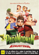 ParaNorman Remastered (2D)