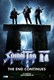 Spinal Tap II: The End Continues