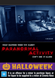 ParaNorman Remastered (3D)
