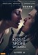 Kiss of the Spider Woman