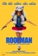 Roofman