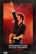 Springsteen: Deliver Me from Nowhere