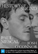 History of Sound, The