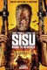Sisu: Road to Revenge