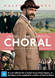 Choral, The
