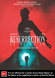 Resurrection