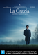 La Grazia