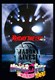 MFW86 Friday the13th Part VI: Jason Lives