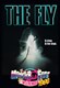 MFW86 The Fly