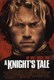 Knight's Tale, A