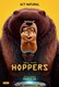 Hoppers