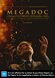 Megadoc