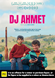 DJ Ahmet