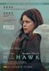 H is for Hawk