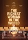 Richest Woman In The World, The