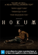 Hokum