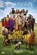 Sheep Detectives, The