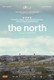 North, The
