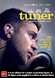 Tuner