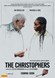 Christophers, The