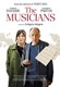 Musicians, The