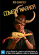 Rod Quantock: Comedy Warrior