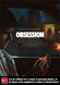 Obsession