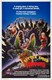 Little Shop of Horrors (Director's Cut)