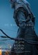 Death of Robin Hood, The