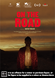On the Road