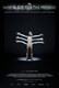 Sia: Nostalgic For The Present