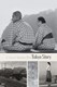 Tokyo Story