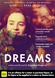 Dreams