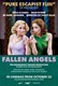 Fallen Angels by Noël Coward