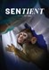 Sentient