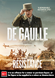De Gaulle: Resistance