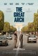 Great Arch, The